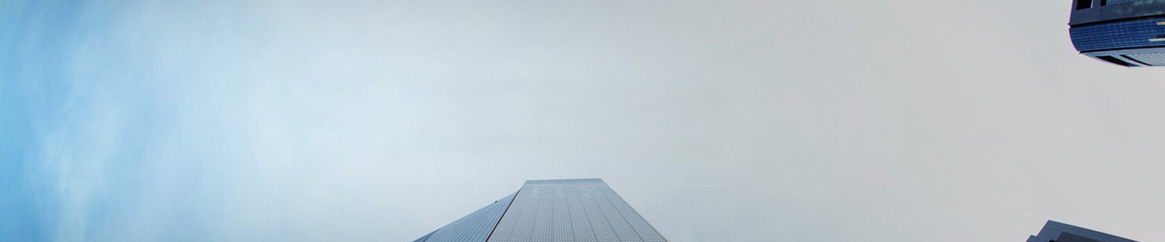 愿意結(jié)識(shí)這樣的你