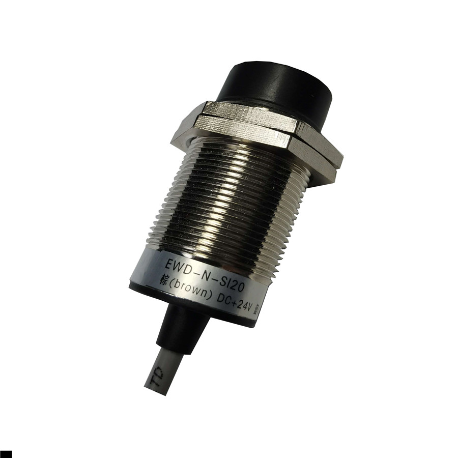 EWD-N-SI20 elevator load weighting device elevator parts