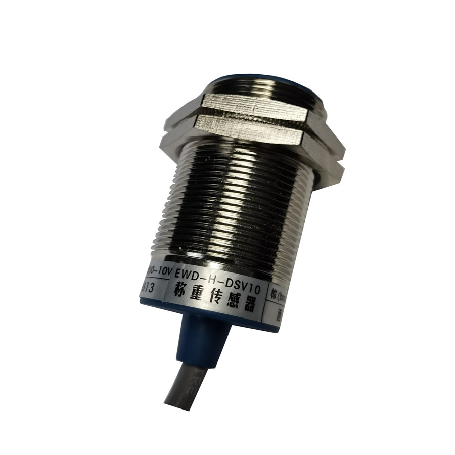 EWD-N-SV10 elevator load sensor elevator parts