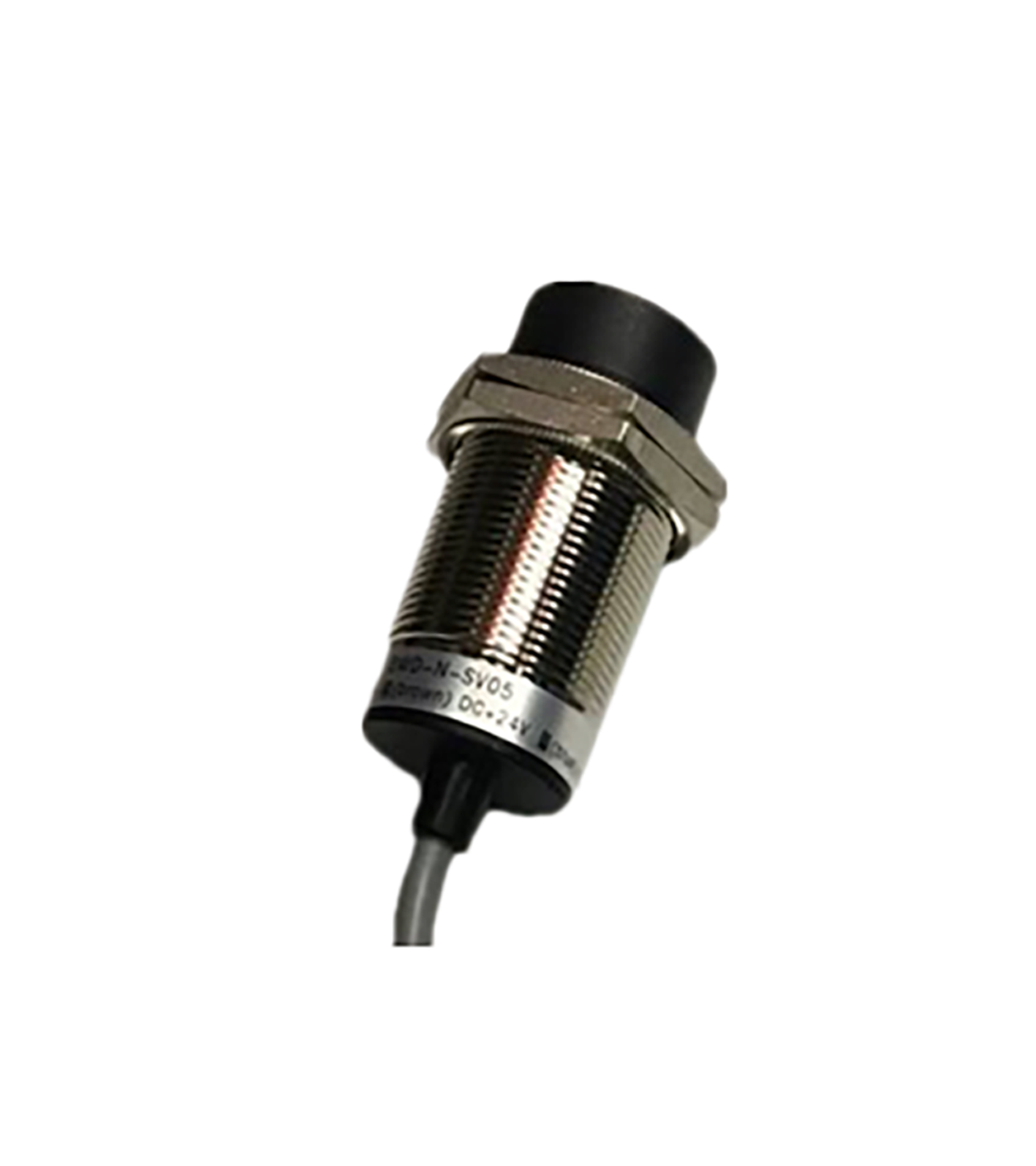 EWD-N-SV05 elevator load weighting device load cell